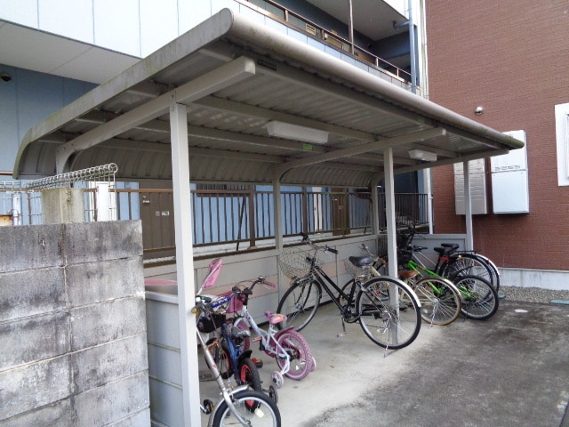 12/20 その他画像