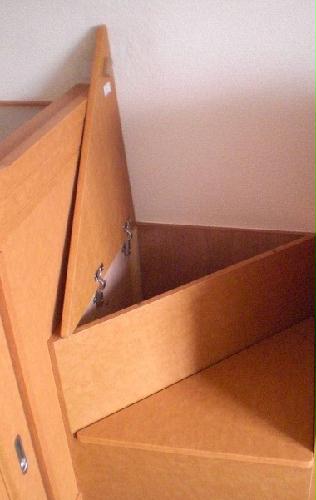 13/14 その他画像