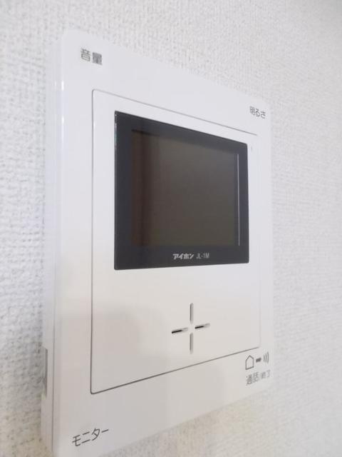 14/22 その他画像