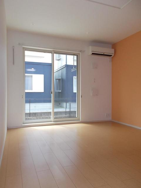 15/22 その他画像