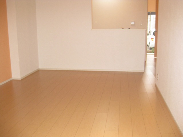 16/22 その他画像