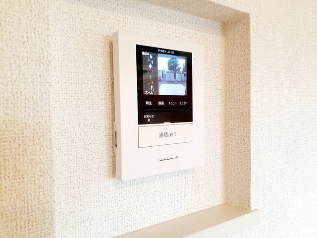 13/20 その他画像