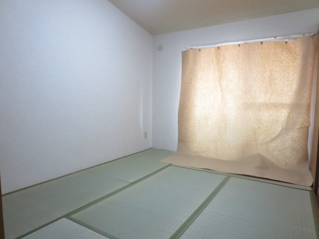 16/25 その他画像