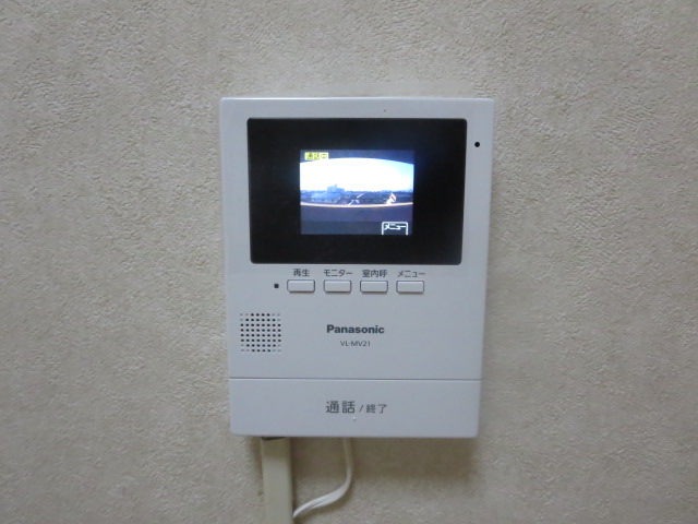 17/25 その他画像