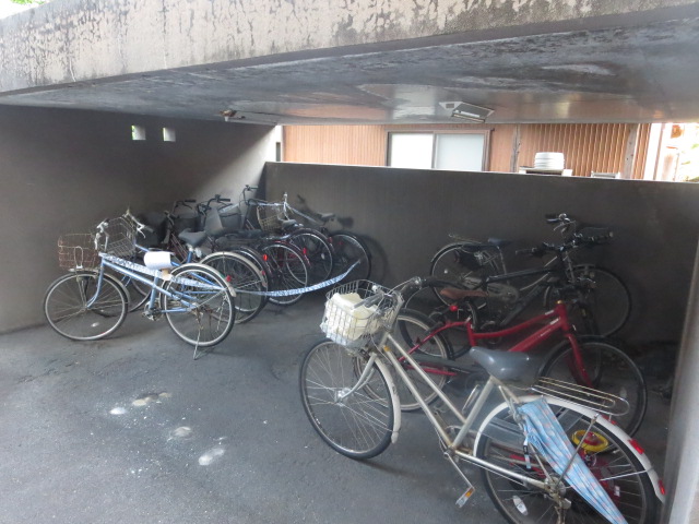 18/25 その他画像