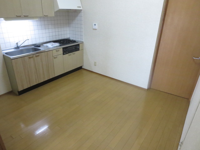 19/25 その他画像