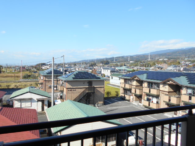 13/23 その他画像