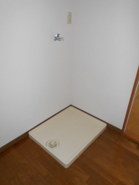 15/23 その他画像