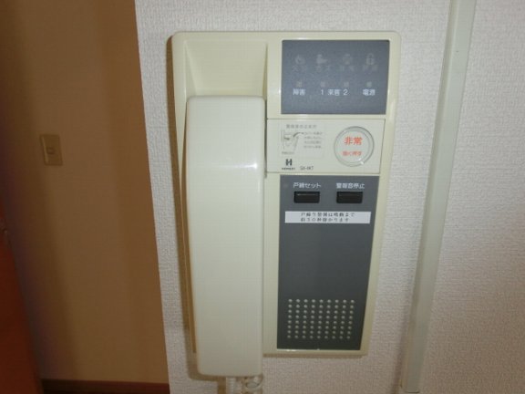 13/15 その他画像