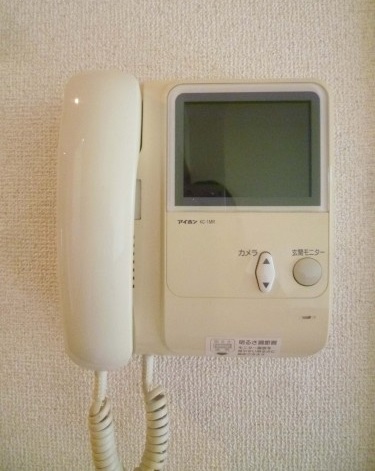 11/16 その他画像