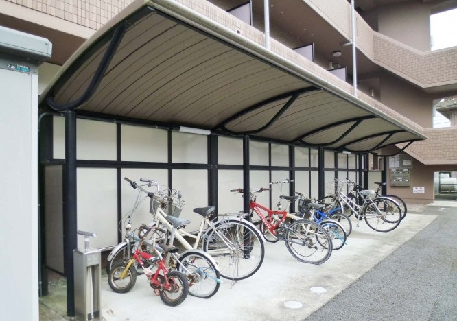 12/16 その他画像