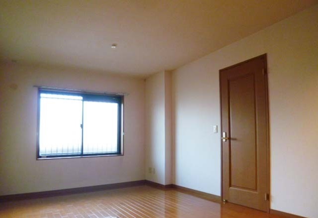 13/16 その他画像