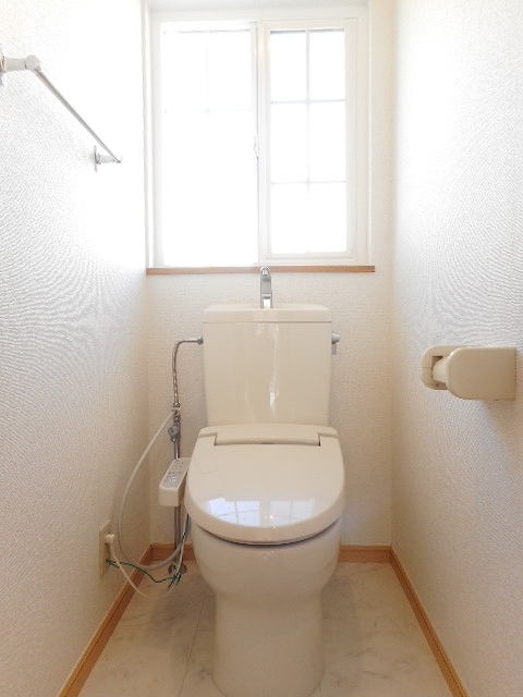 9/20 トイレ