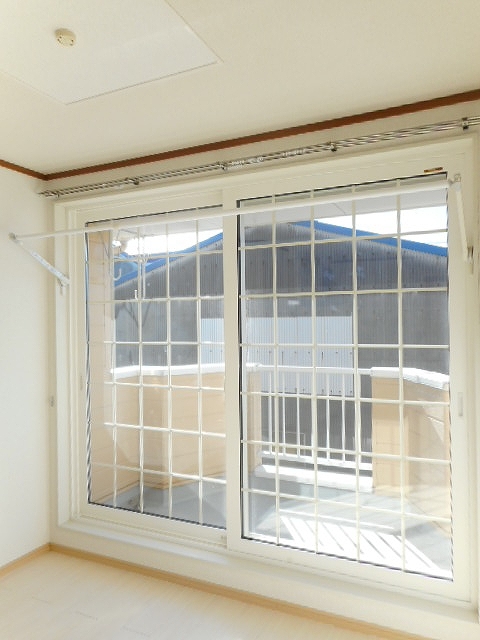 14/20 その他画像