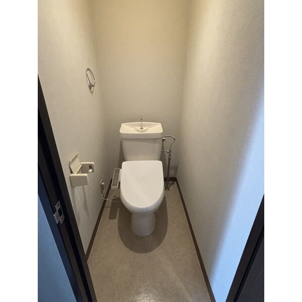 10/11 トイレ