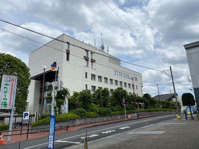 6/9 周辺