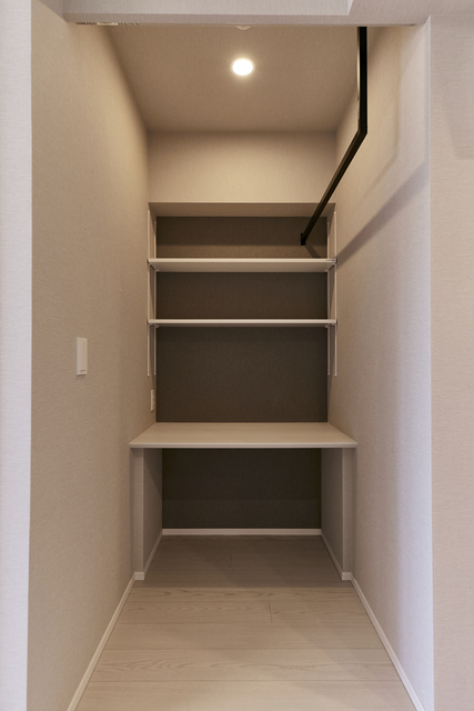 21/23 その他画像