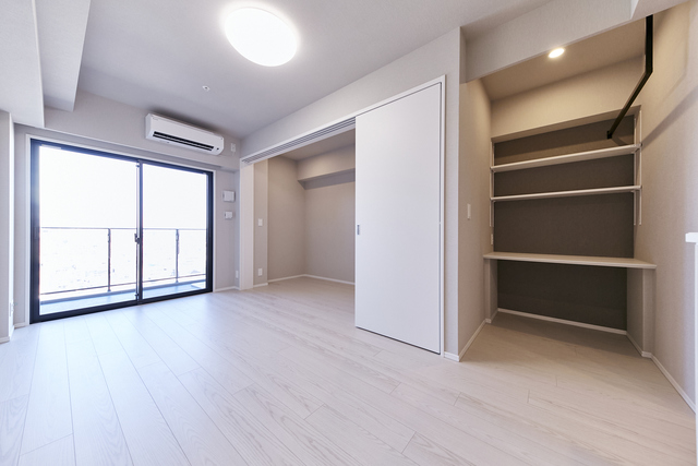 22/23 その他画像