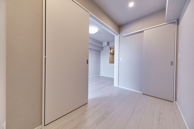 19/20 その他画像