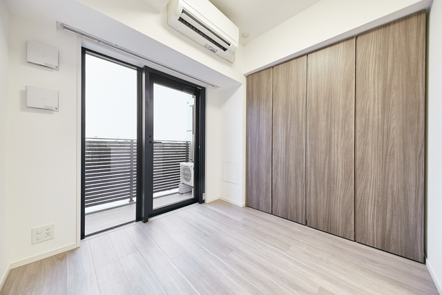 29/30 その他画像