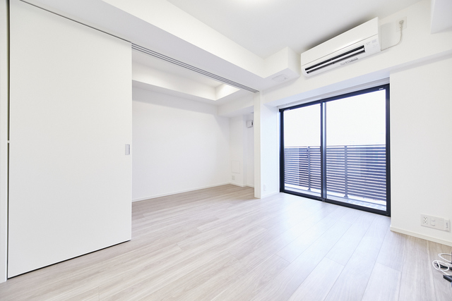 25/29 その他画像