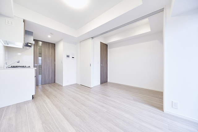 26/29 その他画像