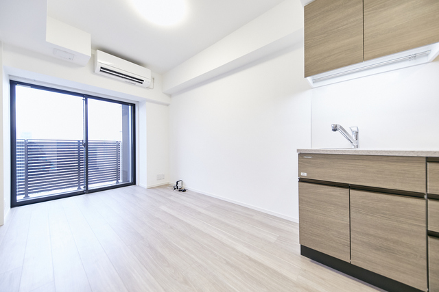 10/29 リビング/ダイニング