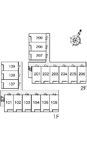 11/14 その他画像