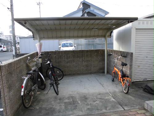 12/14 その他画像