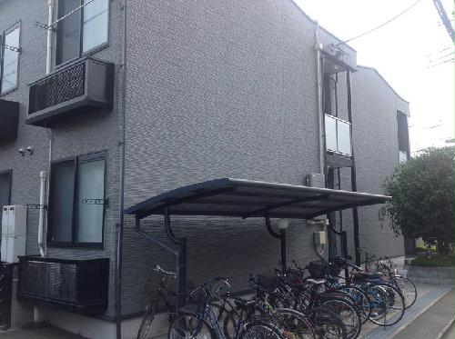 11/16 その他画像