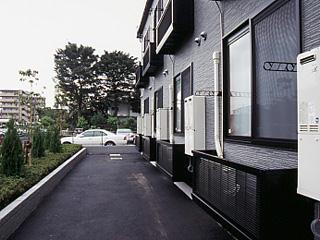 12/16 その他画像