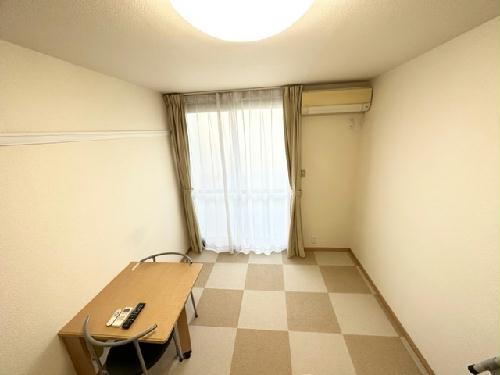 4/13 その他画像