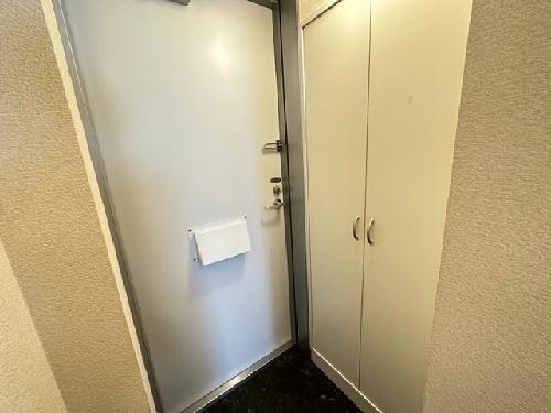 9/13 その他画像