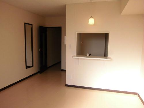 7/14 その他画像