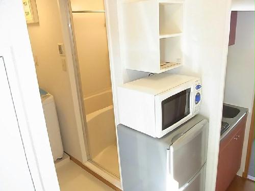 11/14 その他画像