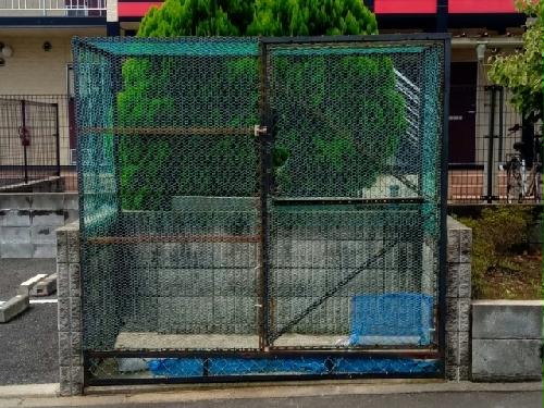 12/14 その他画像