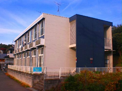 9/14 その他画像