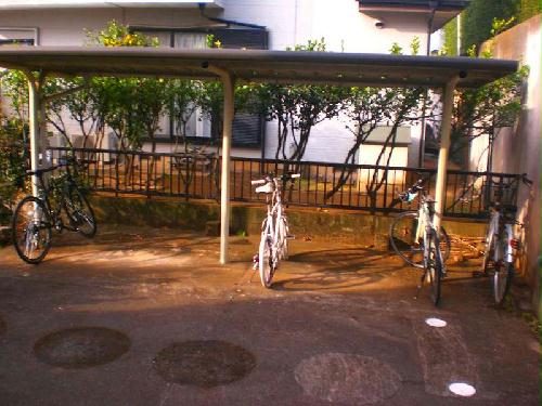 10/14 その他画像