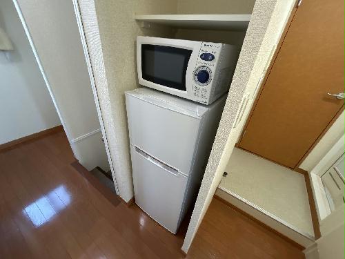 9/14 その他画像