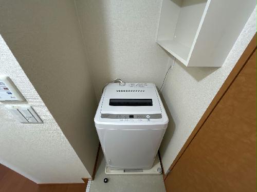 10/14 その他画像