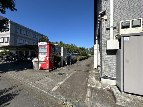 11/14 その他画像