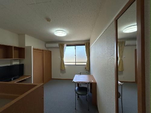 12/14 その他画像