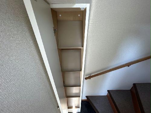 7/14 その他画像