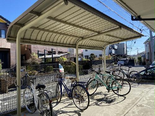 11/14 その他画像