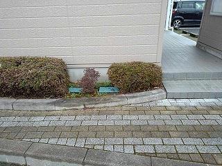 2/3 エントランス