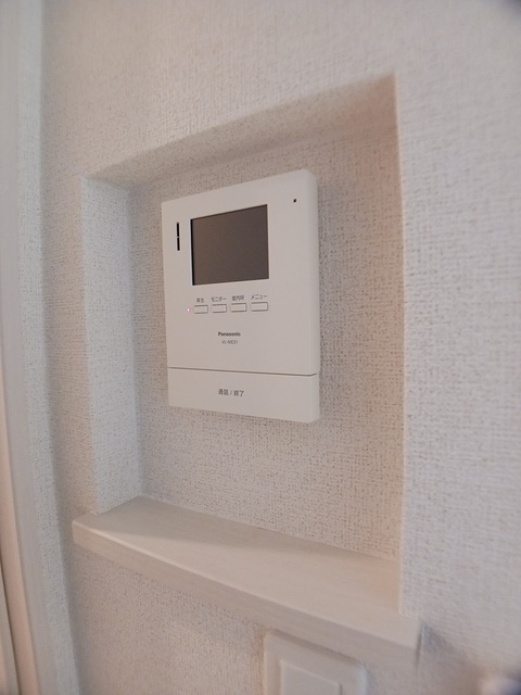 12/20 その他画像