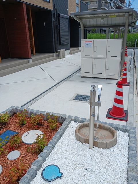 13/20 その他画像