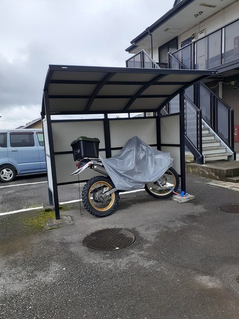 12/20 その他画像