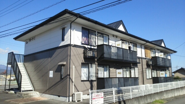 1/20 外観