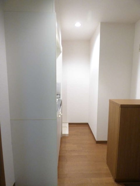 14/17 その他画像